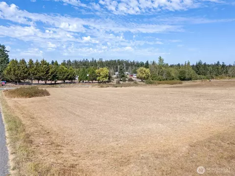 0 Nka Keeler Rd, Sequim, WA 98382 photo 23