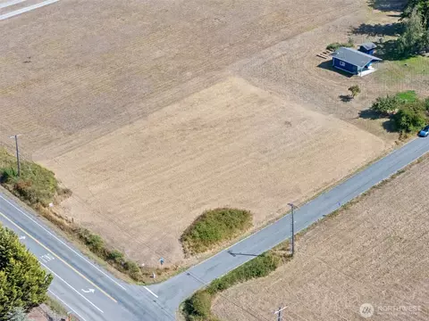 0 Nka Keeler Rd, Sequim, WA 98382 photo 17