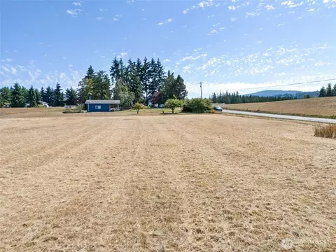 0 Nka Keeler Rd, Sequim, WA 98382 photo 19