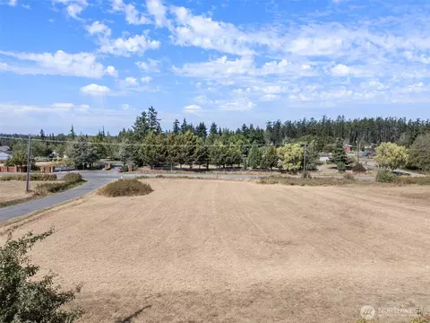 0 Nka Keeler Rd, Sequim, WA 98382 photo 6