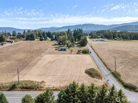 0 Nka Keeler Rd, Sequim, WA 98382 photo 8
