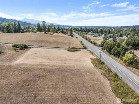 0 Nka Keeler Rd, Sequim, WA 98382 photo 11