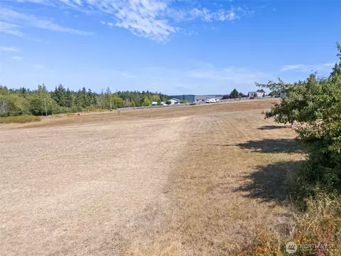 0 Nka Keeler Rd, Sequim, WA 98382 photo 24