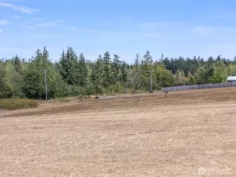 0 Nka Keeler Rd, Sequim, WA 98382 photo 5