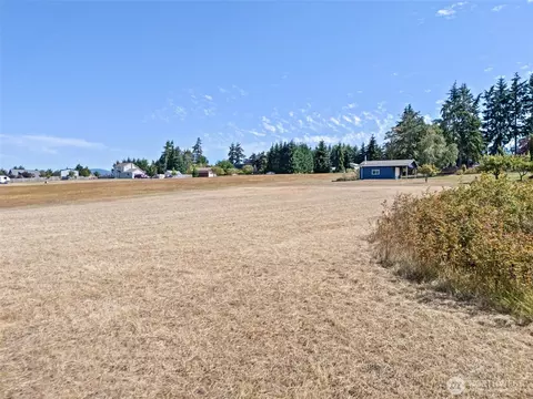 0 Nka Keeler Rd, Sequim, WA 98382 photo 20