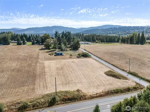0 Nka Keeler Rd, Sequim, WA 98382 photo 9