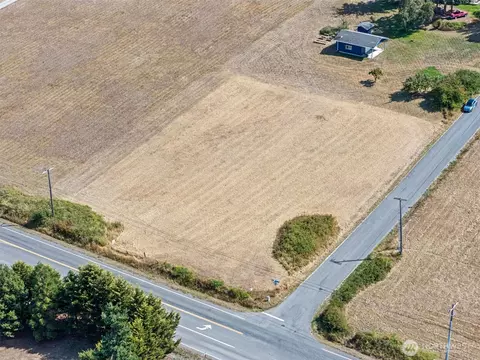 0 Nka Keeler Rd, Sequim, WA 98382 photo 16
