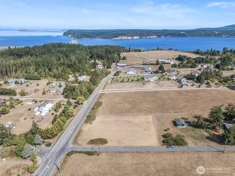 0 Nka Keeler Rd, Sequim, WA 98382 photo 14