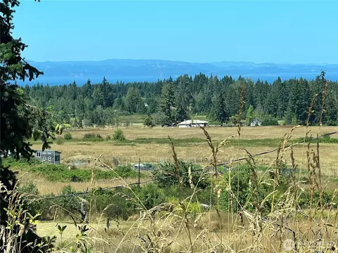 262 Laird Rd, Port Angeles, WA 98363