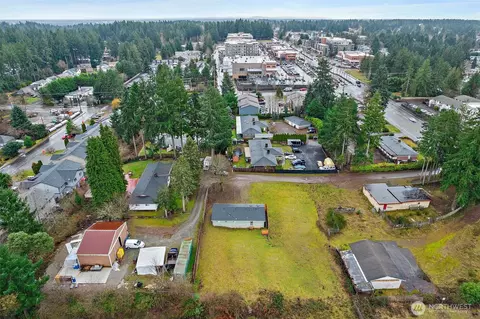 3311 Bridgeport Way W, University Place, WA 98466