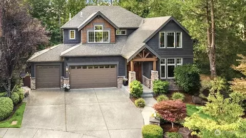 6209 Whitaker Ln SE, Snoqualmie, WA 98065