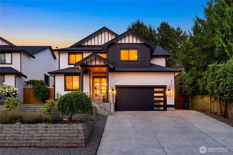 34650 25th Ave SW, Federal Way, WA 98023