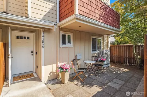 14356 19th Ave NE, Seattle, WA 98125