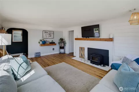 Other - 1913 Wilson Ave, Enumclaw, WA 98022 photo 1 of 9