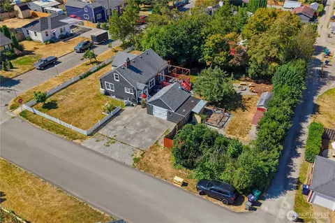 View/Area - 1913 Wilson Ave, Enumclaw, WA 98022 photo 3 of 5