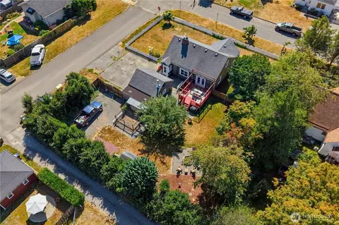 View/Area - 1913 Wilson Ave, Enumclaw, WA 98022 photo 5 of 5