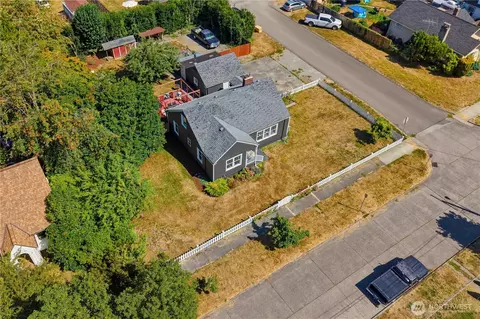 View/Area - 1913 Wilson Ave, Enumclaw, WA 98022 photo 4 of 5