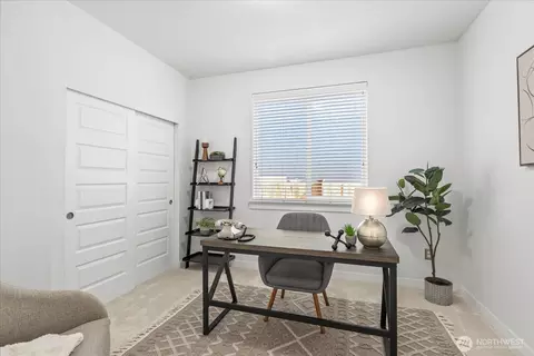 Other - 3717 222nd Pl SE, Bothell, WA 98021 photo 1 of 6