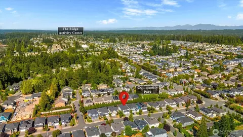 View/Area - 3717 222nd Pl SE, Bothell, WA 98021 photo 3 of 5