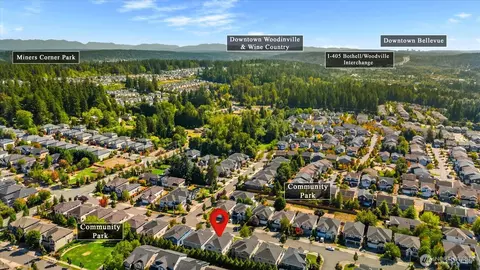 View/Area - 3717 222nd Pl SE, Bothell, WA 98021 photo 4 of 5