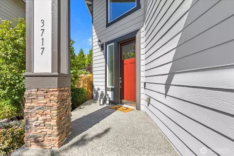 Other - 3717 222nd Pl SE, Bothell, WA 98021 photo 6 of 6