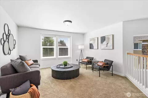 Other - 3717 222nd Pl SE, Bothell, WA 98021 photo 2 of 6