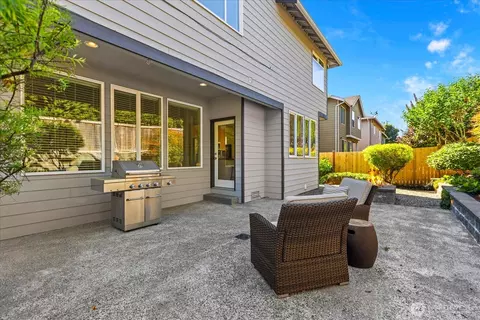 Other - 3717 222nd Pl SE, Bothell, WA 98021 photo 5 of 6