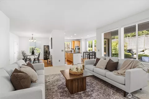 Living - 3717 222nd Pl SE, Bothell, WA 98021 photo 1 of 3