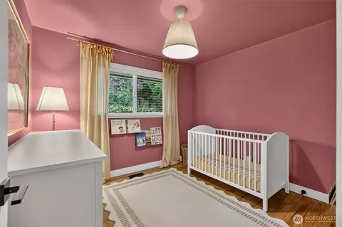 Bedroom - 6014 Fleming St, Everett, WA 98203 photo 1 of 3