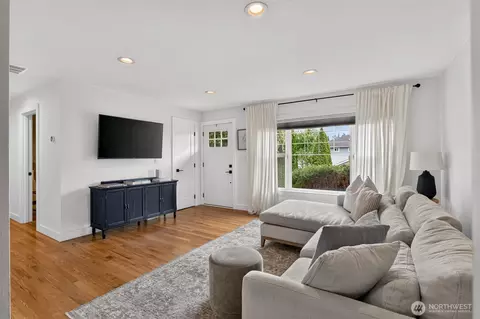 Other - 6014 Fleming St, Everett, WA 98203 photo 1 of 3