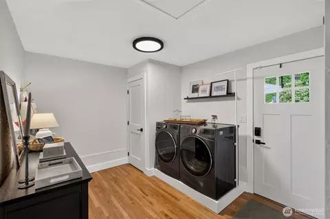 Other - 6014 Fleming St, Everett, WA 98203 photo 3 of 3