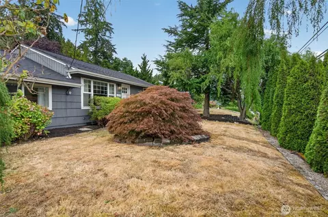 Exterior - 6014 Fleming St, Everett, WA 98203 photo 9 of 9