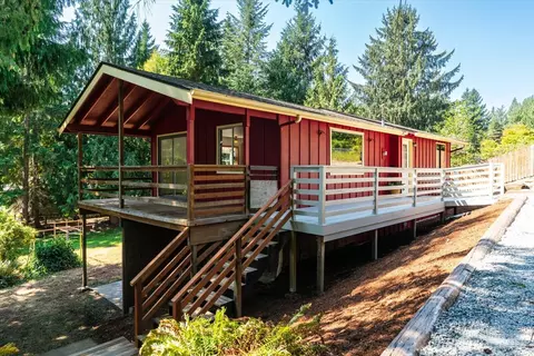 28800 105th St, Monroe, WA 98272