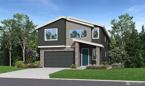 635 SW 29th Pl, Oak Harbor, WA 98277