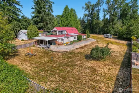 11651 SE 212th Pl, Kent, WA 98031