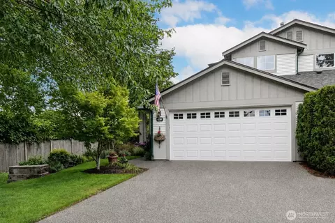 4210 216th St SW, Mountlake Terrace, WA 98043