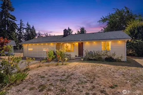 31428 31st Ave SW, Federal Way, WA 98023