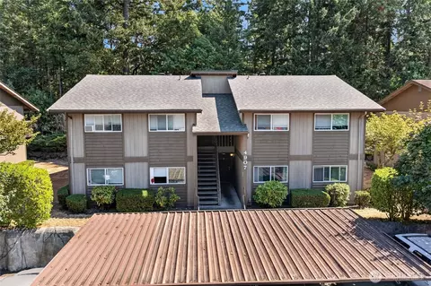 4907 S Orchard St #A-D, Tacoma, WA 98467
