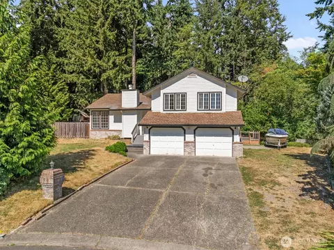 36503 2nd Ave SW, Federal Way, WA 98023