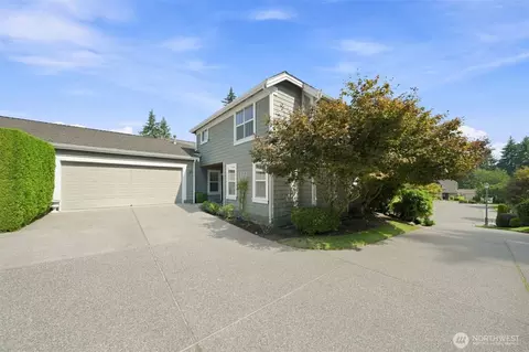 Other - 16336 18th Dr SE, Mill Creek, WA 98012 photo 2 of 9