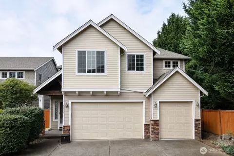 5017 Black Rock Loop SE, Olympia, WA 98501