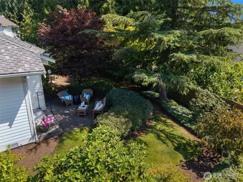 Exterior - 3004 162nd Pl SE, Mill Creek, WA 98012 photo 6 of 6