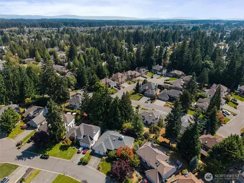 View/Area - 3004 162nd Pl SE, Mill Creek, WA 98012 photo 1 of 1