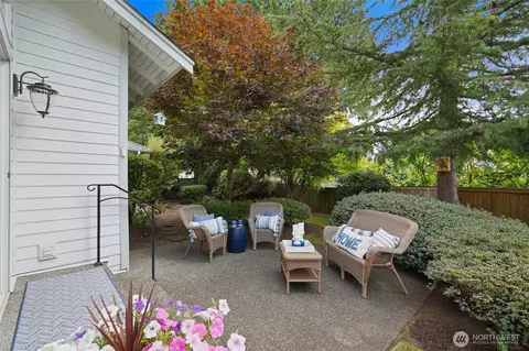 Exterior - 3004 162nd Pl SE, Mill Creek, WA 98012 photo 3 of 6