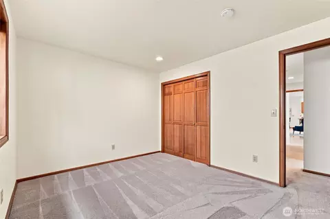 Bedroom - 3004 162nd Pl SE, Mill Creek, WA 98012 photo 3 of 3