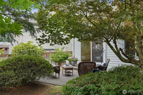 Exterior - 3004 162nd Pl SE, Mill Creek, WA 98012 photo 5 of 6