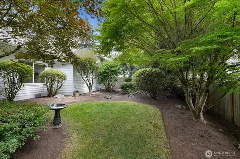 Exterior - 3004 162nd Pl SE, Mill Creek, WA 98012 photo 4 of 6