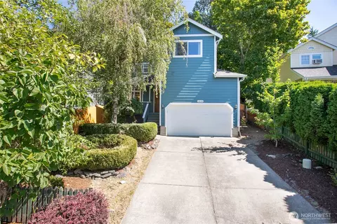 1428 Sweetbay Dr, Bellingham, WA 98229