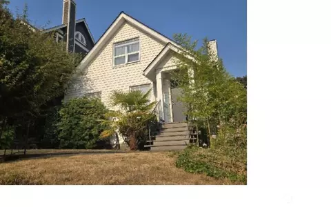 2717 4th Ave W, Seattle, WA 98119