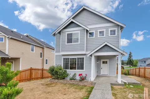 1037 Zeeden Way, Bremerton, WA 98310